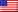 EN